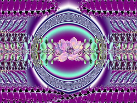 12543 (a): :1024x768